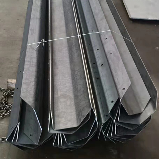 上海大型折彎加工 上海大型折彎加工