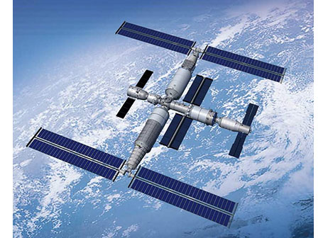 宏毓實(shí)業(yè)有限公司 宏毓實(shí)業(yè)有限公司