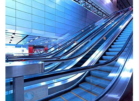 宏毓實(shí)業(yè)有限公司 宏毓實(shí)業(yè)有限公司