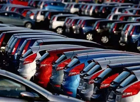 宏毓實(shí)業(yè)有限公司 宏毓實(shí)業(yè)有限公司