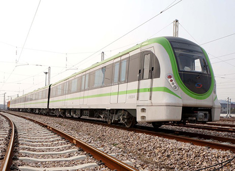 宏毓實(shí)業(yè)有限公司 宏毓實(shí)業(yè)有限公司