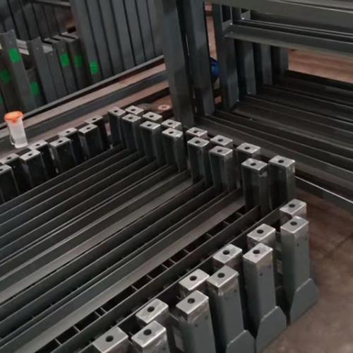 1648274128773354.jpg 焊接產(chǎn)品.jpg