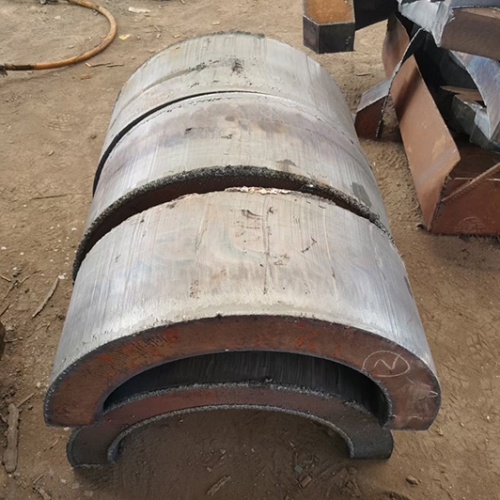 大型折彎加工 大型折彎加工