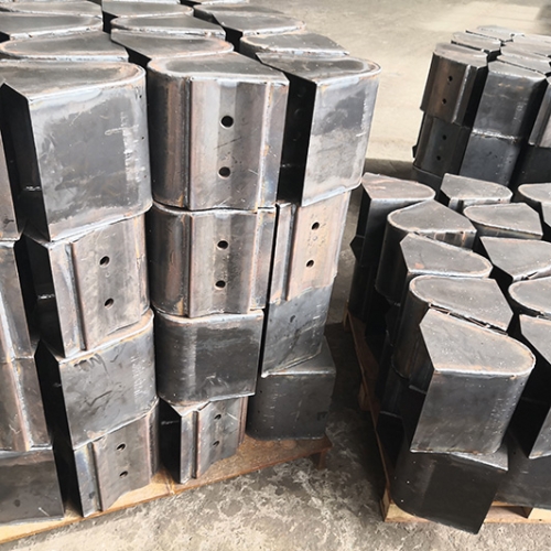 1648793239447779.jpg 焊接產(chǎn)品.jpg