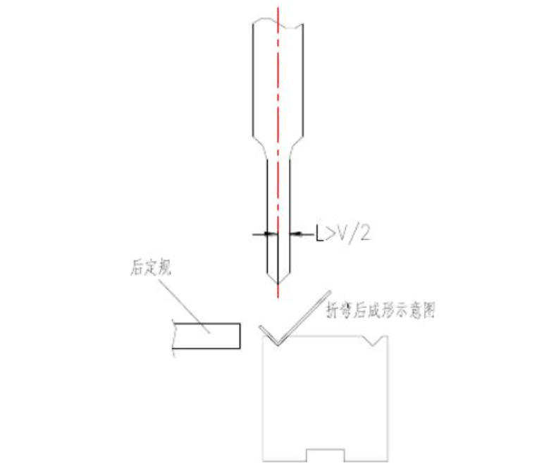 1649736127556333.png 1649736127556333.png