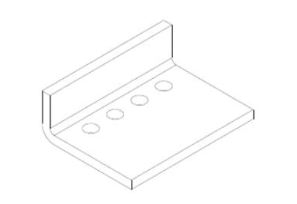 1649736149446149.png image.png