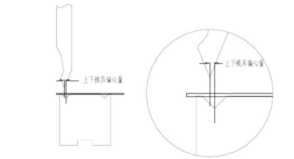 1649736167304869.png 1649736167304869.png