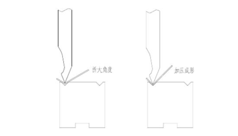 1649736191939976.png 1649736191939976.png