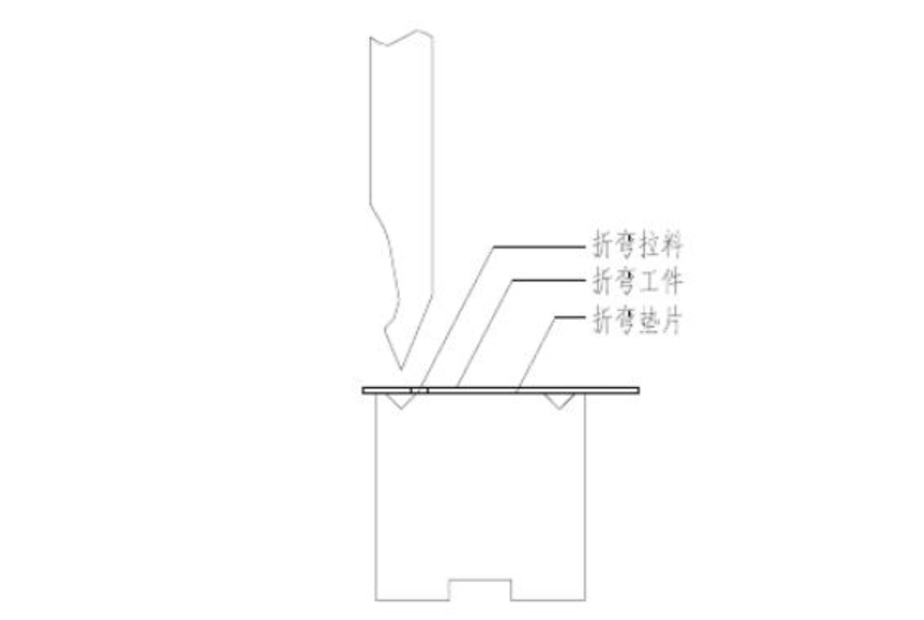 1649736210384118.png 1649736210384118.png