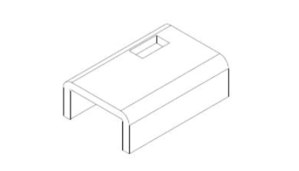 1649736267142467.png 1649736267142467.png