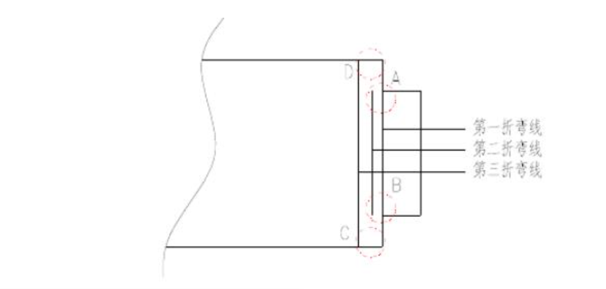 1649736311738186.png 1649736311738186.png