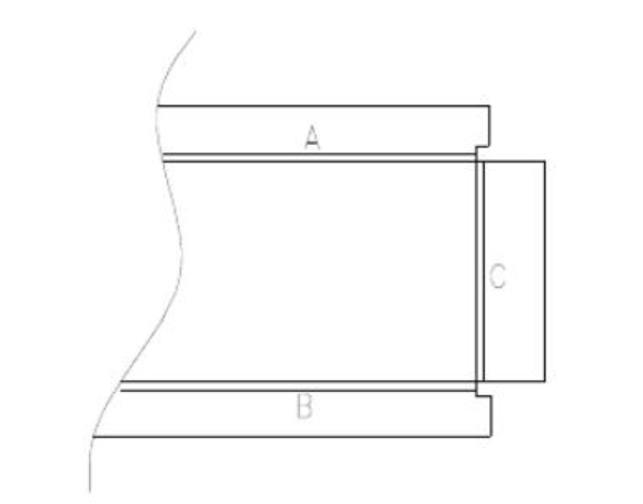 1649736337329993.png 1649736337329993.png