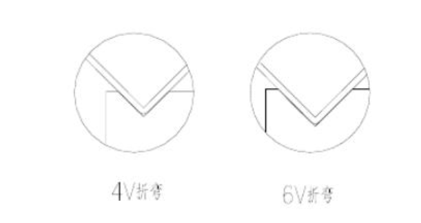 1649736356541875.png image.png