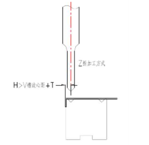 1649736366227022.png image.png