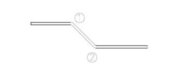 1649736373191168.png image.png