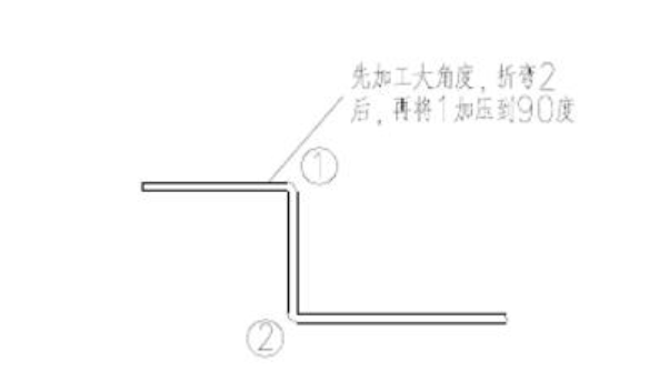 1649736382880231.png image.png