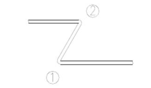 1649736391346520.png image.png