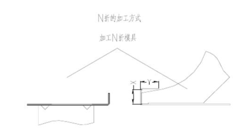 1649736402848227.png image.png