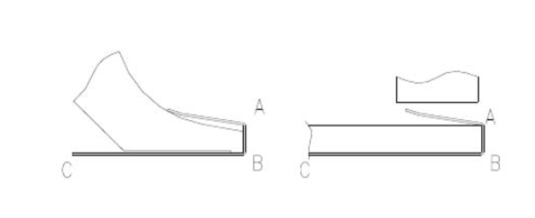 1649736411274687.png image.png