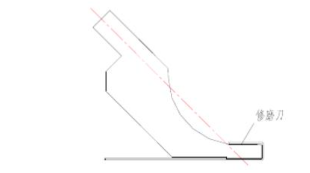 1649736420649720.png image.png