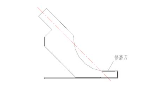 1649736428173174.png image.png