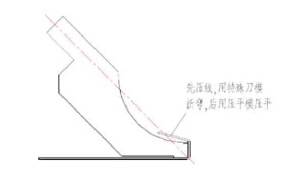 1649736437152474.png image.png