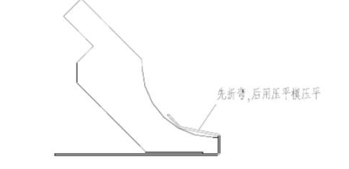 1649736445191266.png image.png