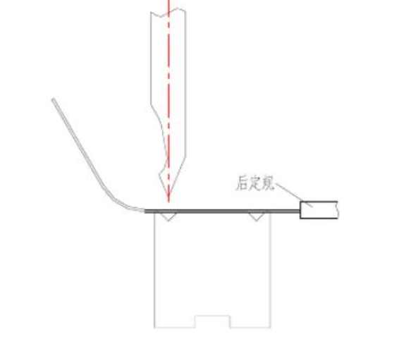 1649736457556291.png image.png