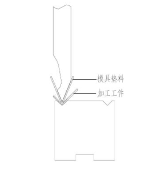 1649736466371740.png image.png