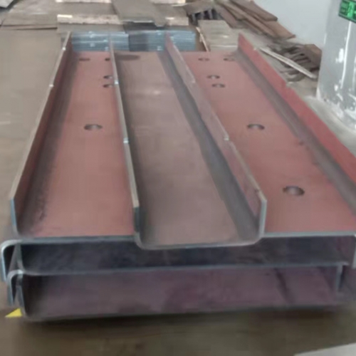 大型激光切割加工 大型激光切割加工